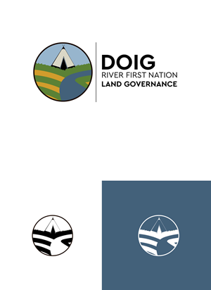 Logo Design by F a r i s a for this project | Design: #33029914