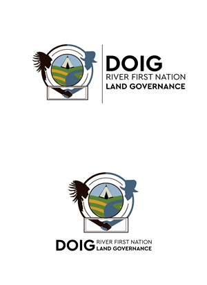 Logo Design by F a r i s a for this project | Design: #33031805