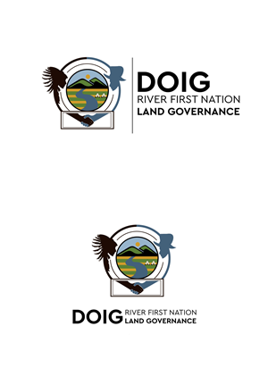 Logo Design by F a r i s a for this project | Design: #33032912