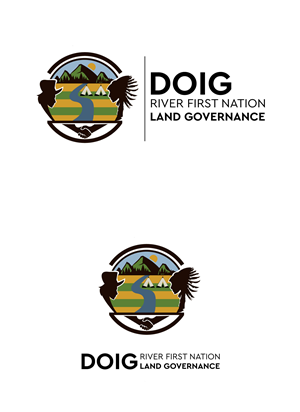 Logo Design by F a r i s a for this project | Design: #33038152