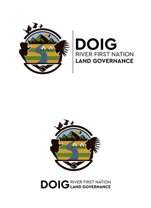 Logo Design by F a r i s a for this project | Design: #33038153