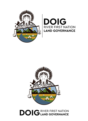 Logo Design by F a r i s a for this project | Design: #33059098