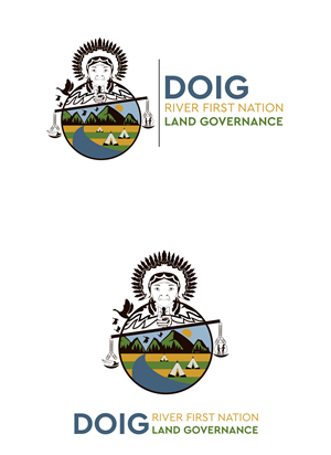 Logo Design by F a r i s a for this project | Design: #33081825