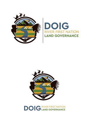 Logo Design by F a r i s a for this project | Design: #33081826