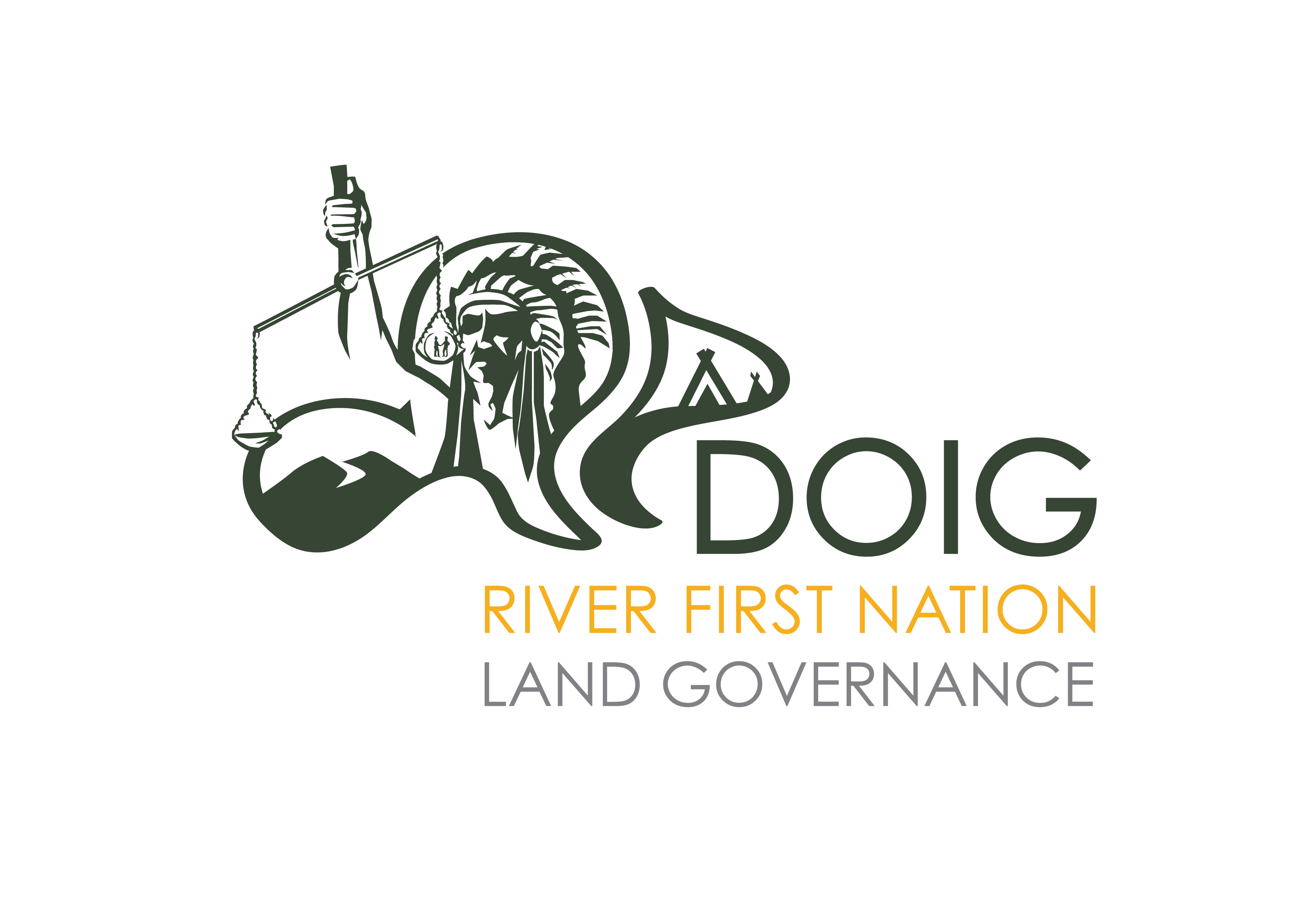 Logo Design by Grafactory for this project | Design #33048301