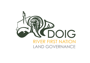 Logo Design by Grafactory for this project | Design: #33048301