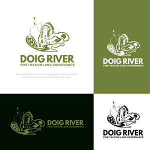 Logo Design by Transformed Design Inc. for this project | Design: #33046993