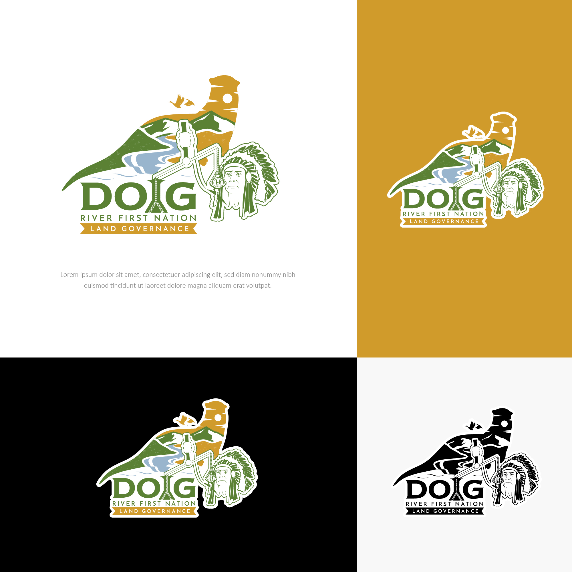 Logo Design by Transformed Design Inc. for this project | Design #33046994