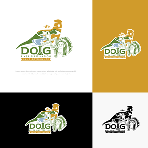 Logo Design by Transformed Design Inc. for this project | Design: #33046994