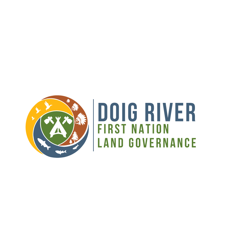 Logo Design by techteam761 for this project | Design #33069893