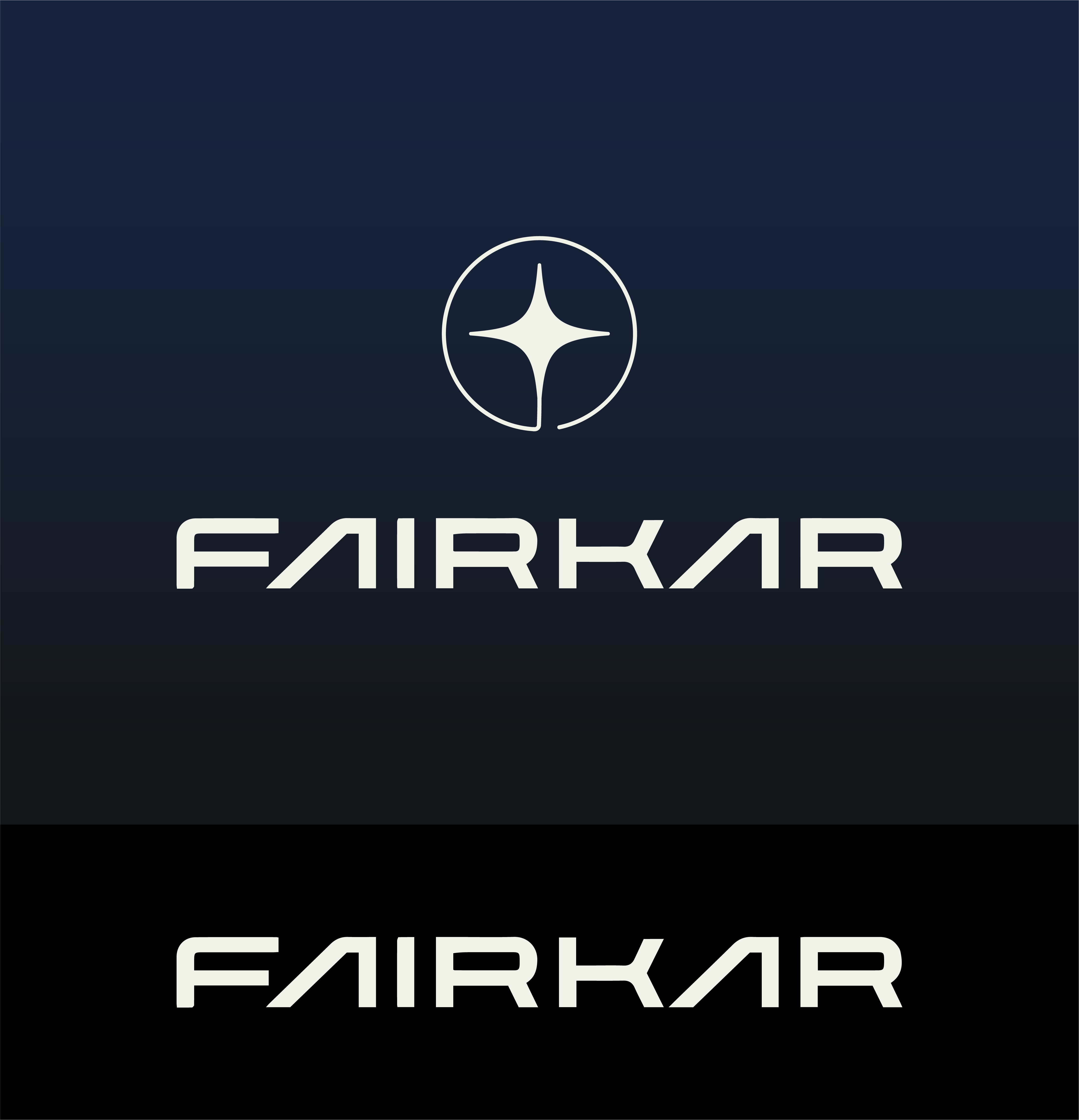 Diseño de Logo por MA.PTY para este proyecto | Diseño #33072164