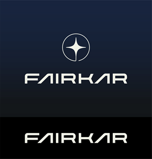 Diseño de Logo por MA.PTY para este proyecto | Diseño: #33072164