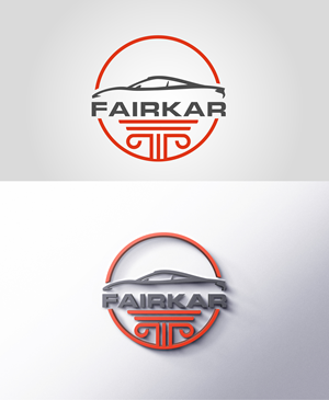 Diseño de Logo por AMBStudio para este proyecto | Diseño: #33055648