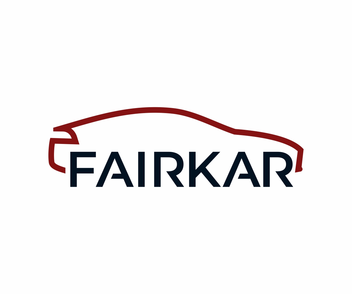 Diseño de Logo por Thati Designs para este proyecto | Diseño #33028586