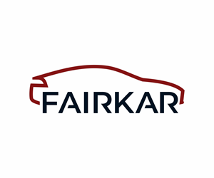 Logo Design by Thati Designs for this project | Design: #33028586
