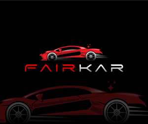 Logo Design by RKsharma for this project | Design: #33028180