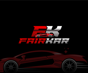 Logo Design by RKsharma for this project | Design: #33028310