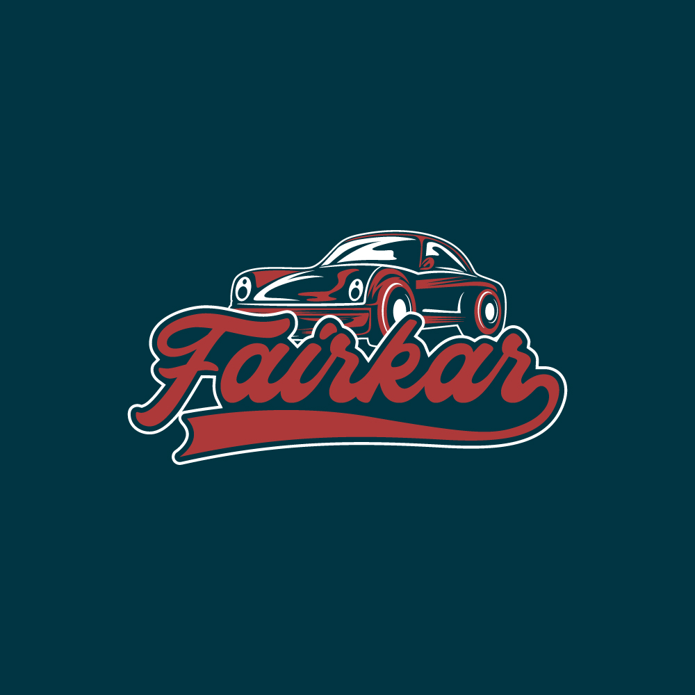 Logo Design by RKsharma for this project | Design #33029347