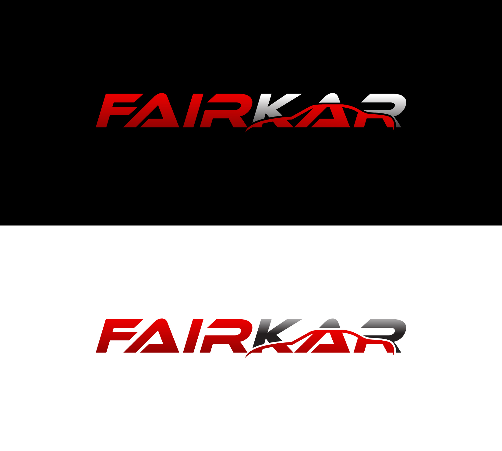 Diseño de Logo por RKsharma para este proyecto | Diseño #33034955