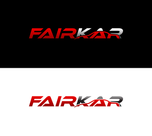 Logo Design by RKsharma for this project | Design: #33034955