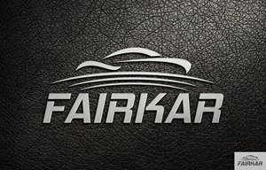 Diseño de Logo por Daniel Khan para este proyecto | Diseño: #33026805