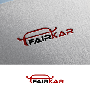 Diseño de Logo por S.H Designs para este proyecto | Diseño: #33031422