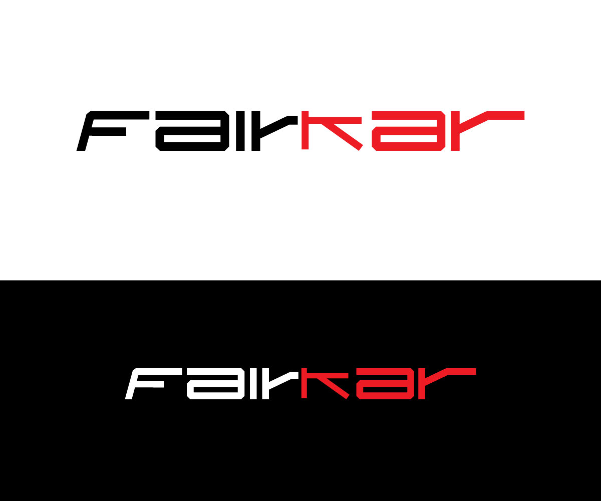 Diseño de Logo por Kavth para este proyecto | Diseño #33062110