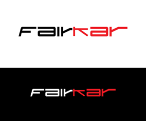 Logo Design by Kavth for this project | Design: #33062110