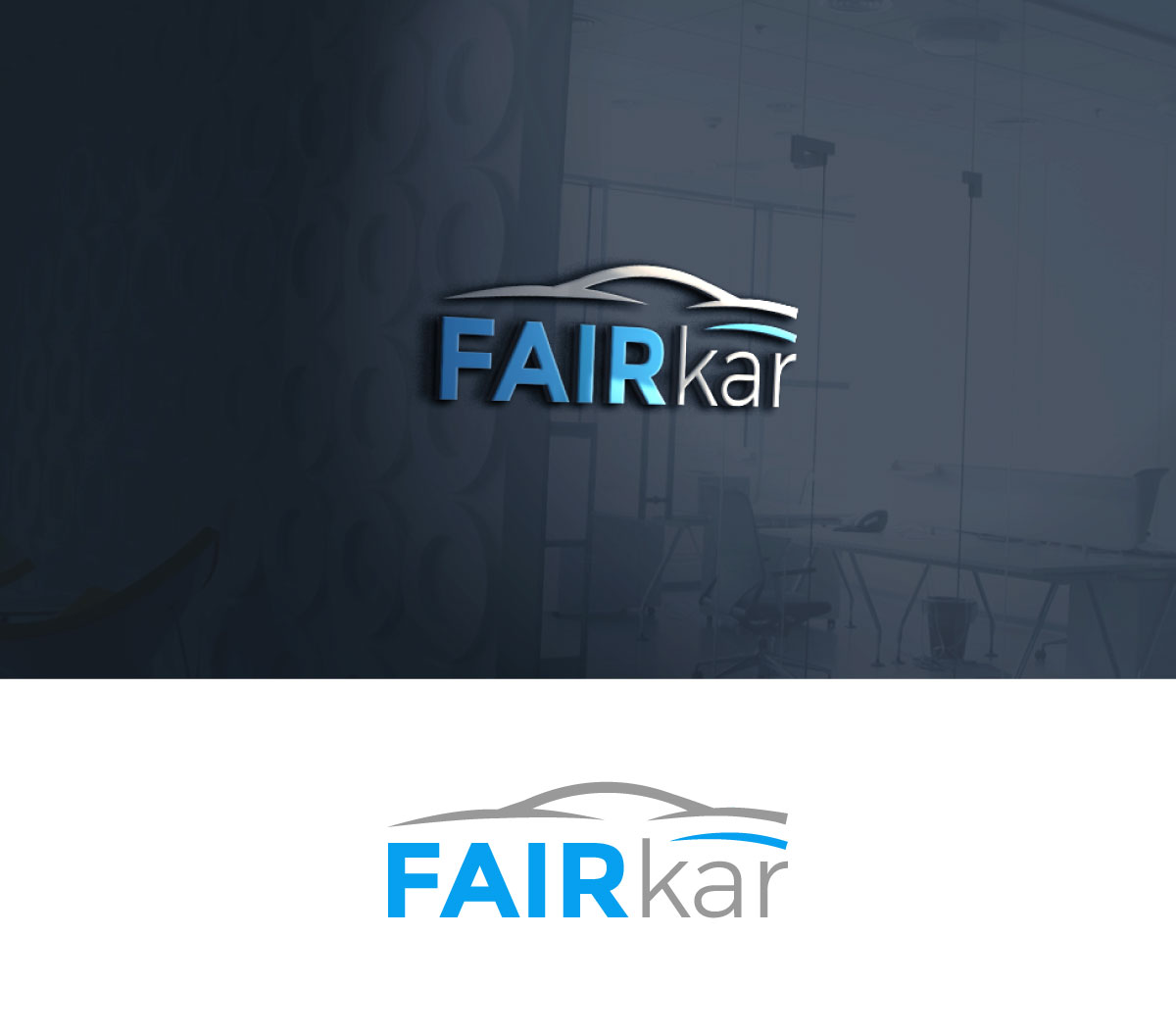 Logo-Design von Nasima 4 für dieses Projekt | Design #33061302