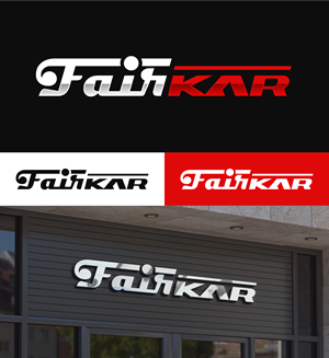 Diseño de Logo por Aezakmi para este proyecto | Diseño: #33068153