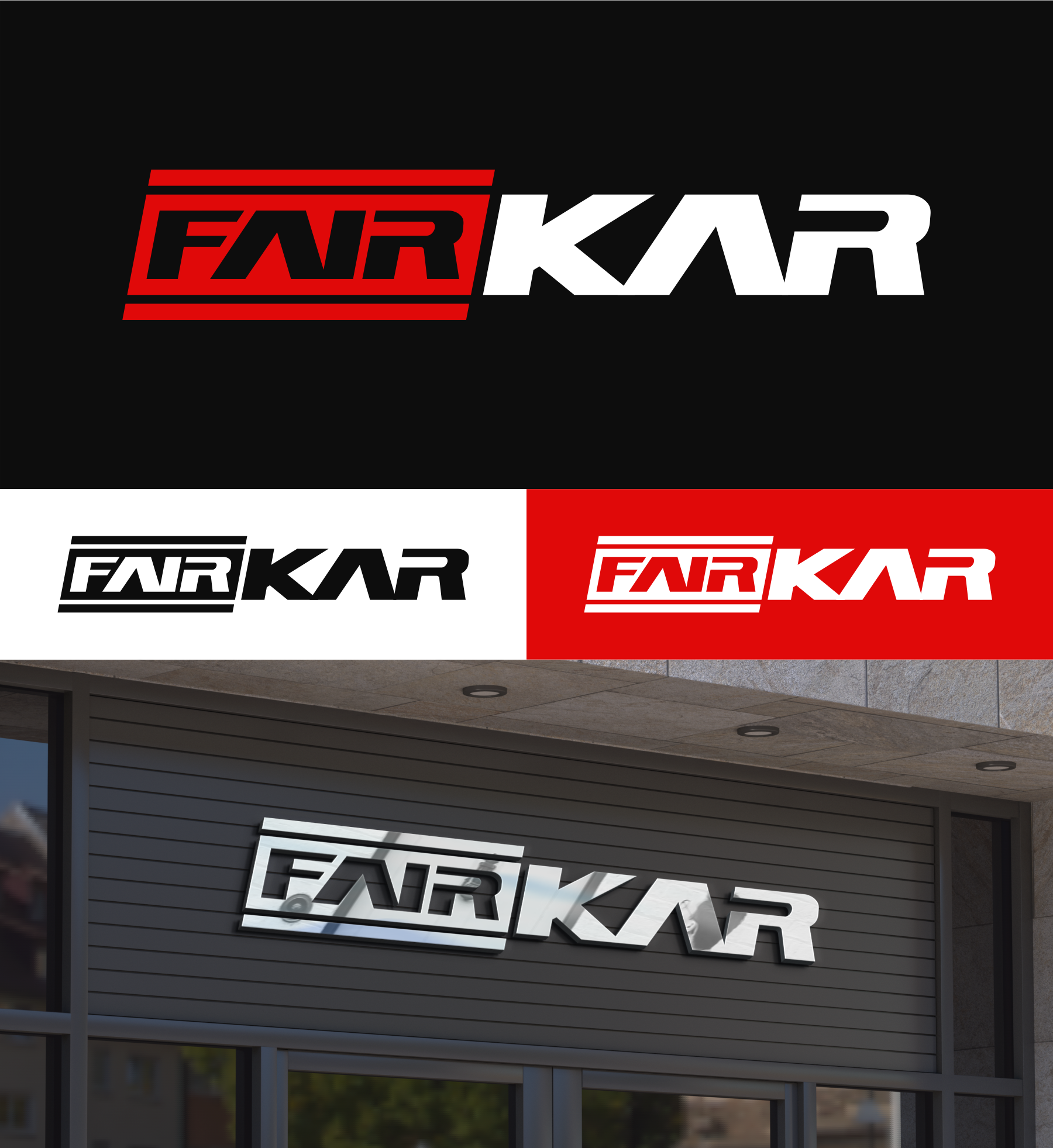 Diseño de Logo por Aezakmi para este proyecto | Diseño #33068158