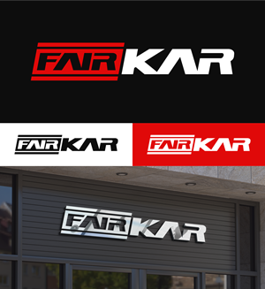 Diseño de Logo por Aezakmi para este proyecto | Diseño: #33068158