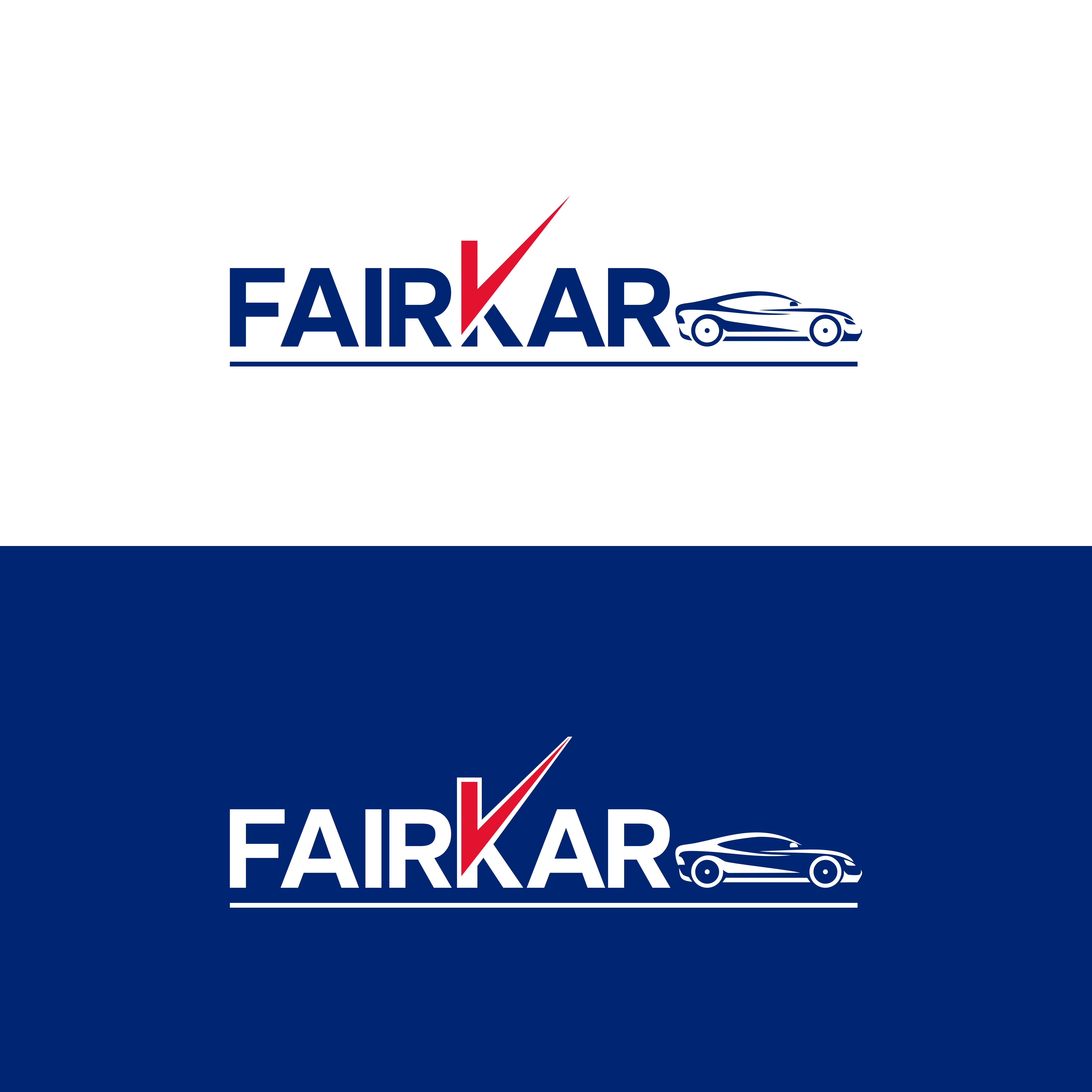 Logo-Design von Heksa sigita für dieses Projekt | Design #33066331