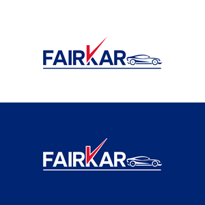 Logo Design by Heksa sigita