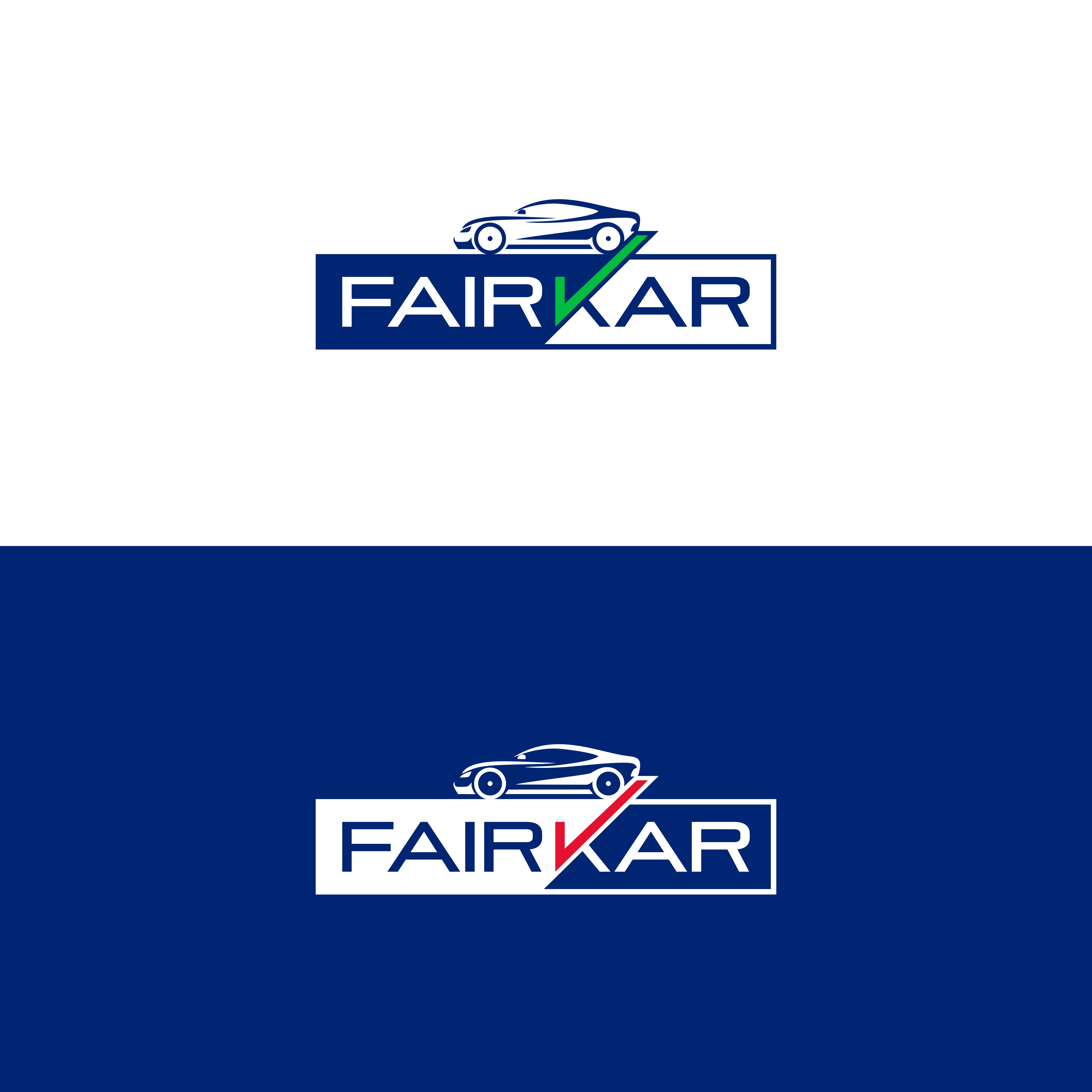 Logo Design by Heksa sigita for this project | Design #33077531