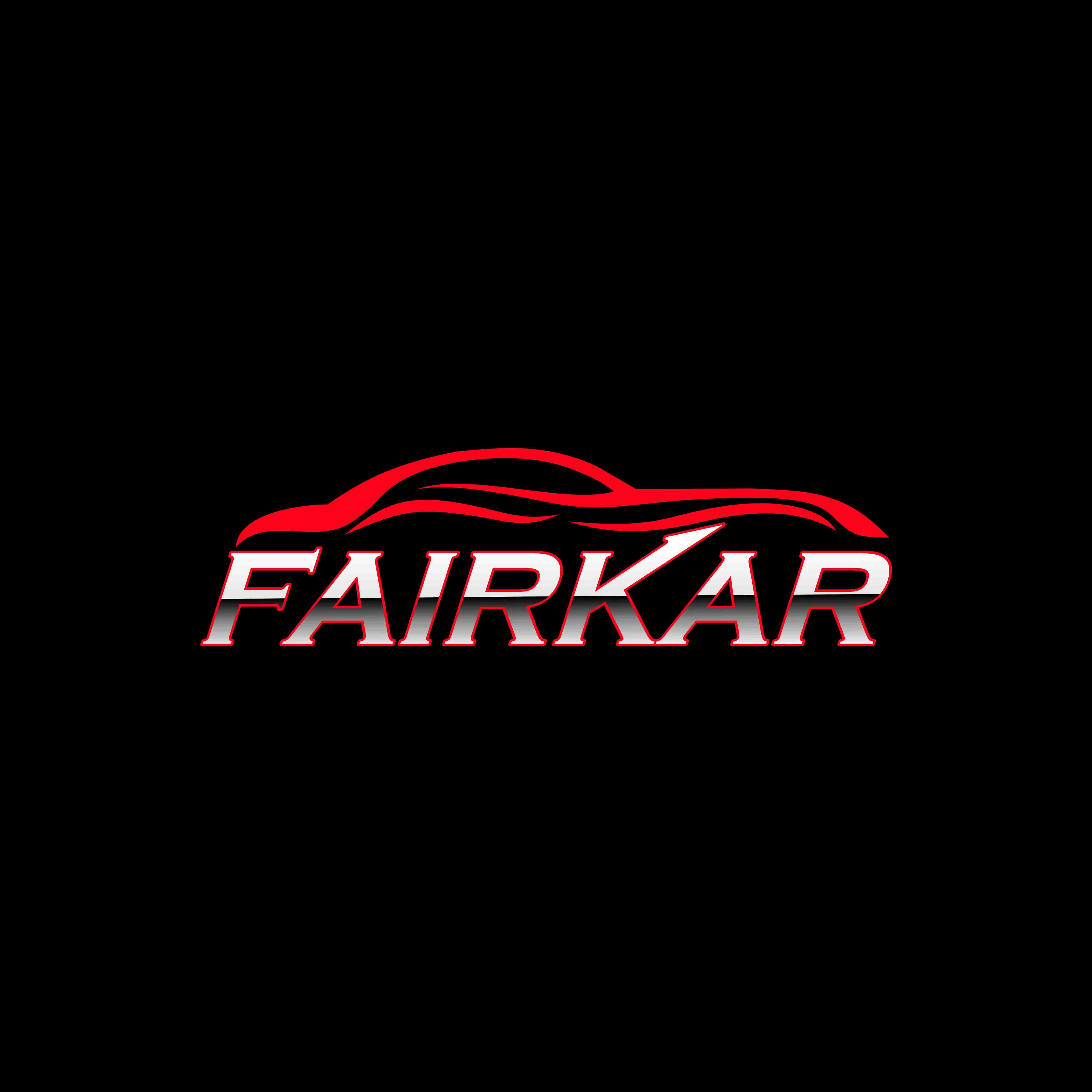 Logo Design by All art for this project | Design #33071002