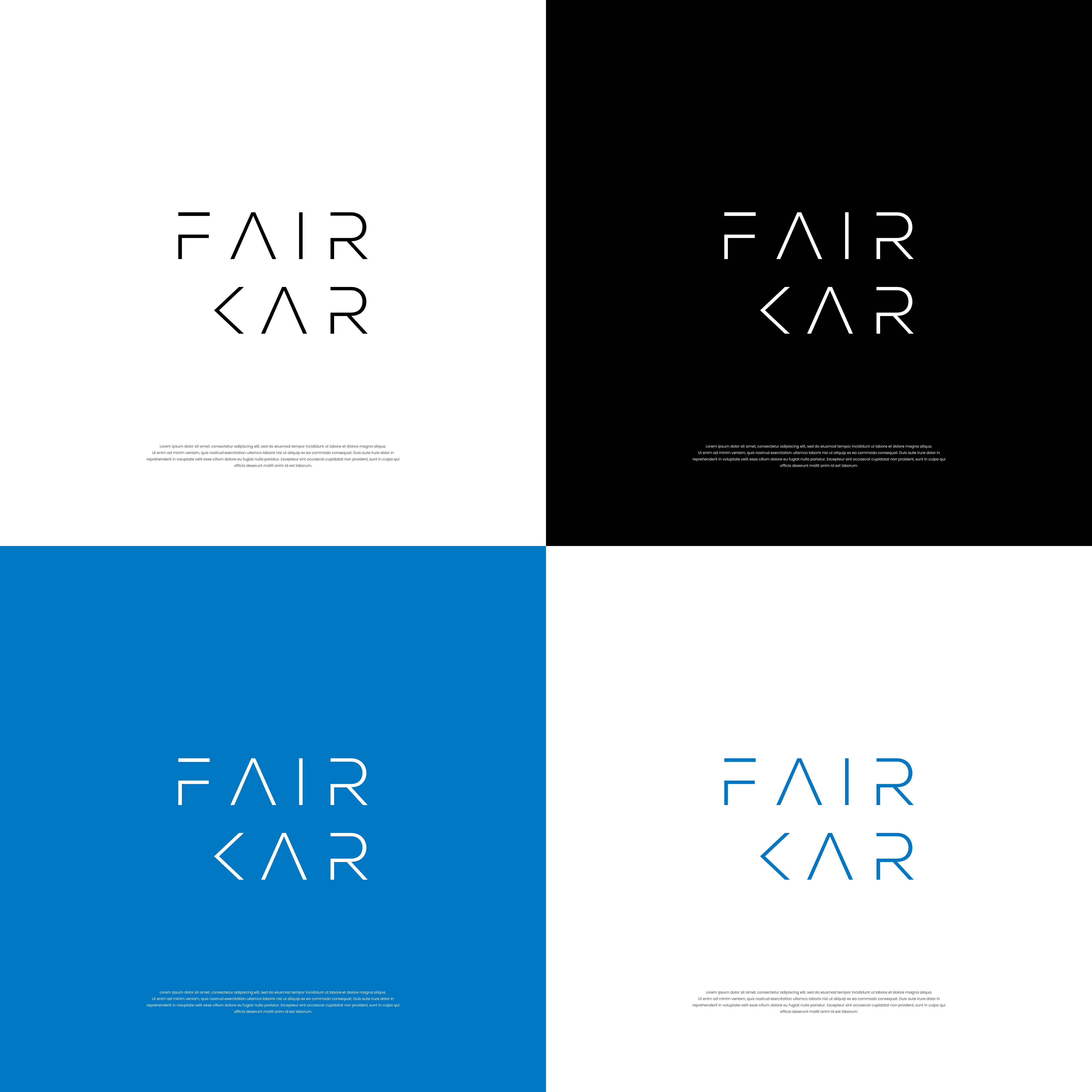 Diseño de Logo por ge.logo para este proyecto | Diseño #33031430