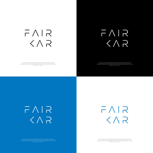Logo Design by ge.logo for this project | Design: #33031430