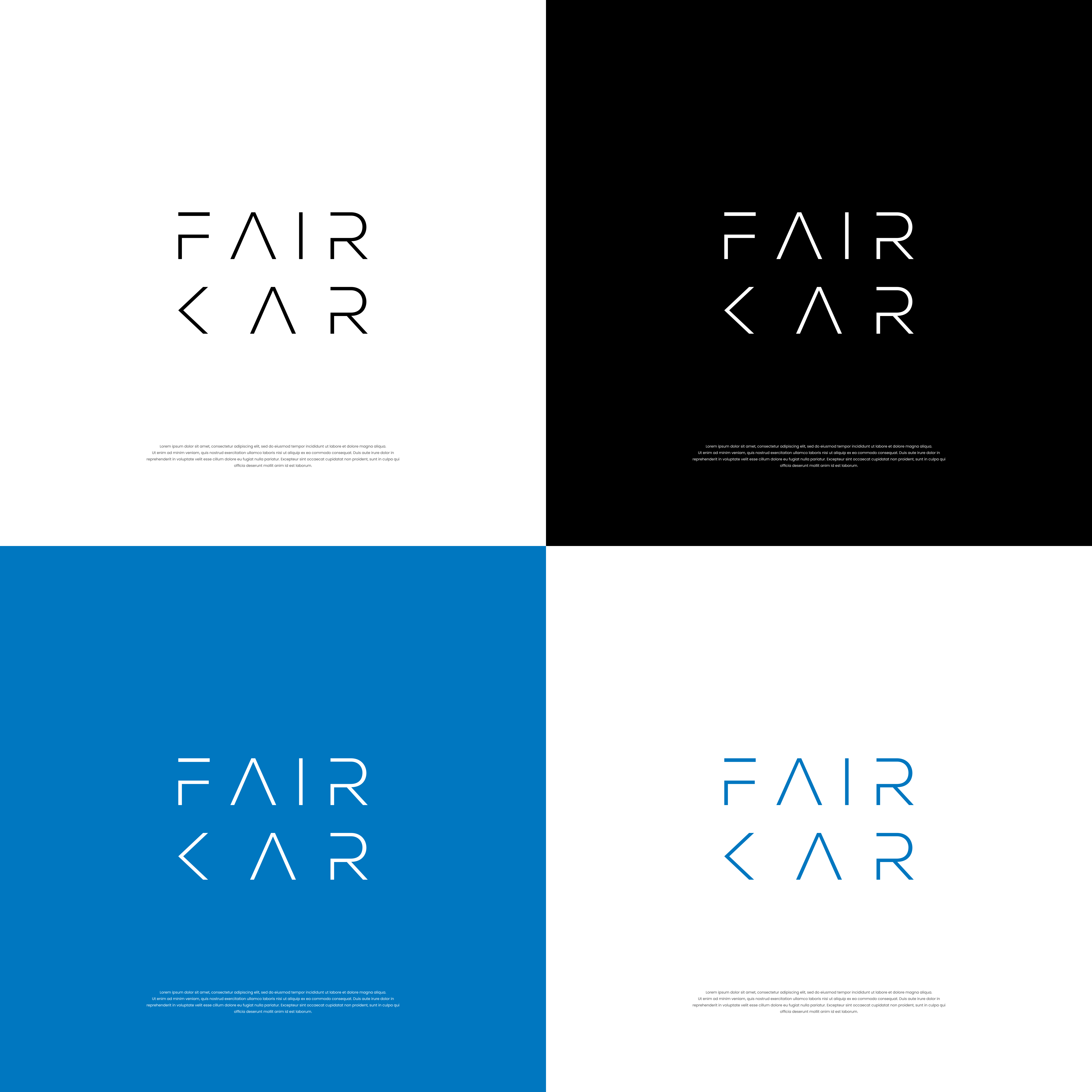 Diseño de Logo por ge.logo para este proyecto | Diseño #33031553