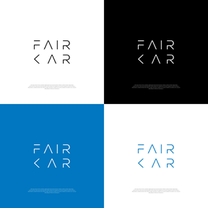 Logo Design by ge.logo for this project | Design: #33031553