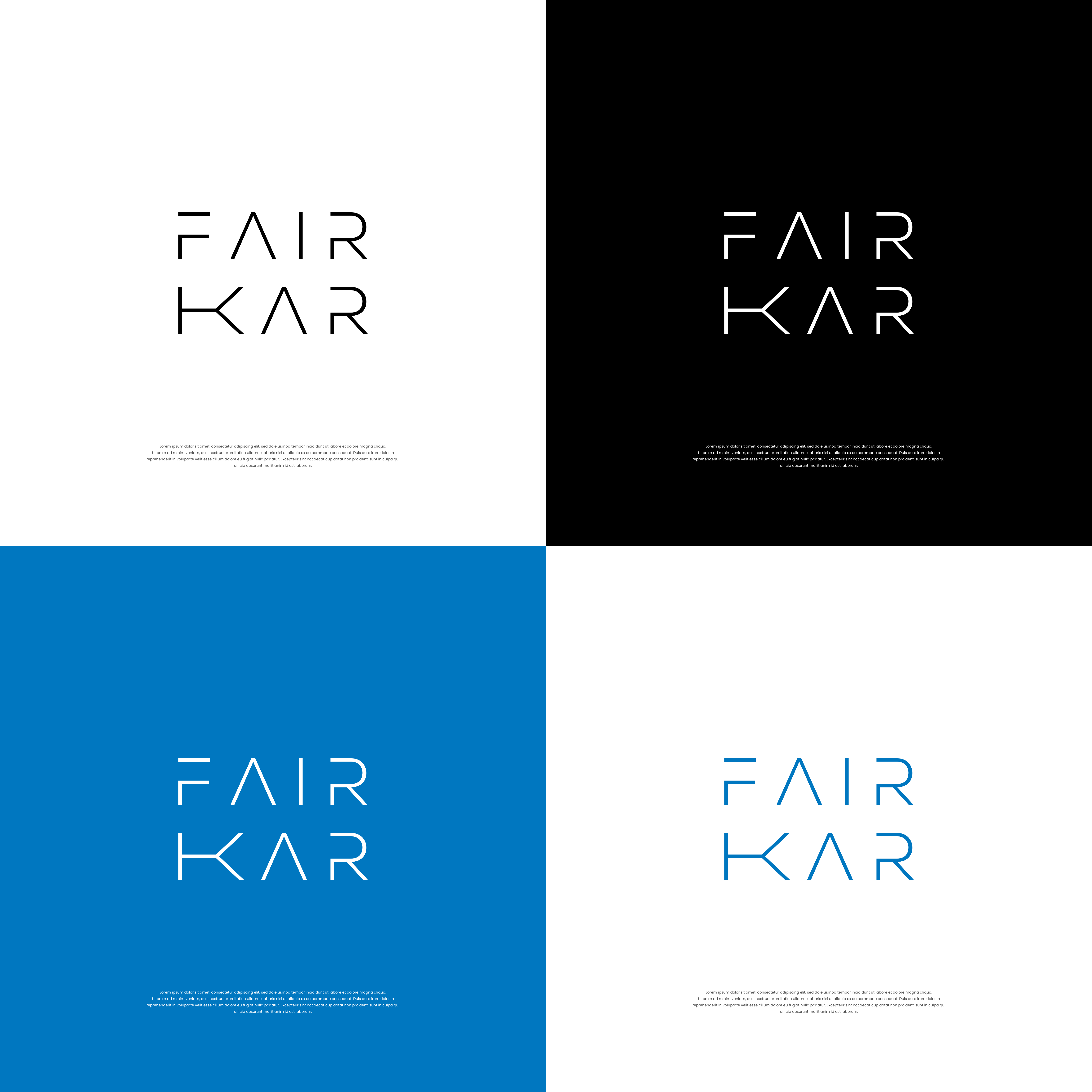 Diseño de Logo por ge.logo para este proyecto | Diseño #33031559