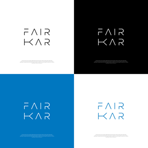 Logo Design by ge.logo for this project | Design: #33031559