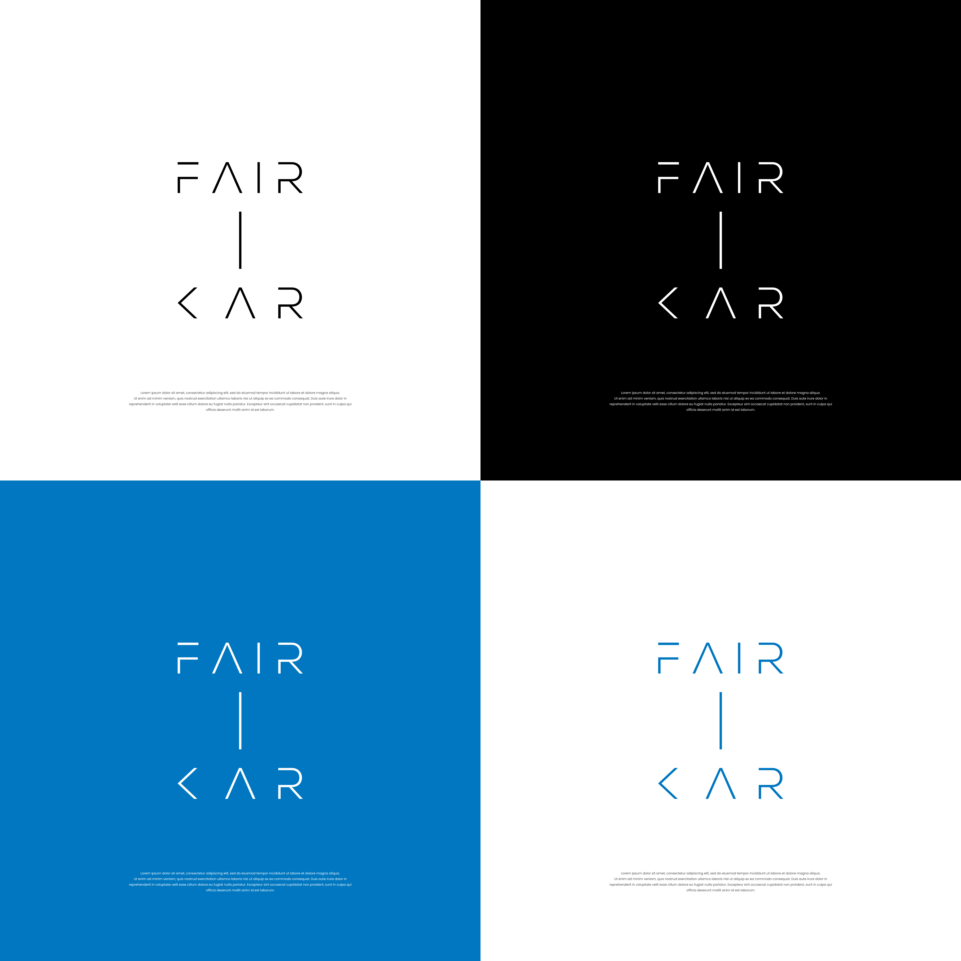 Diseño de Logo por ge.logo para este proyecto | Diseño #33031683