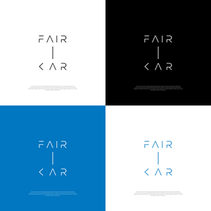 Logo Design by ge.logo for this project | Design: #33031683