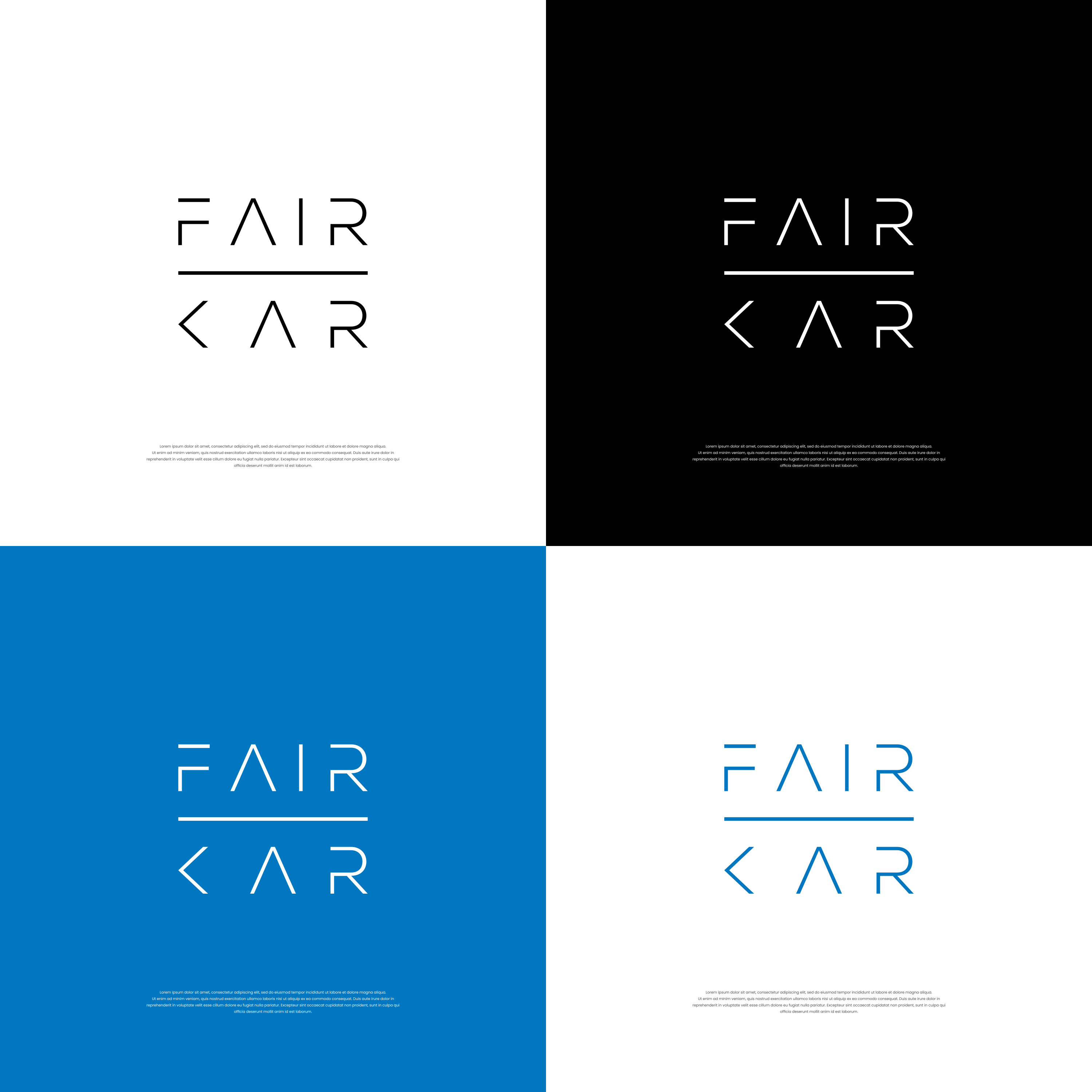 Diseño de Logo por ge.logo para este proyecto | Diseño #33031724