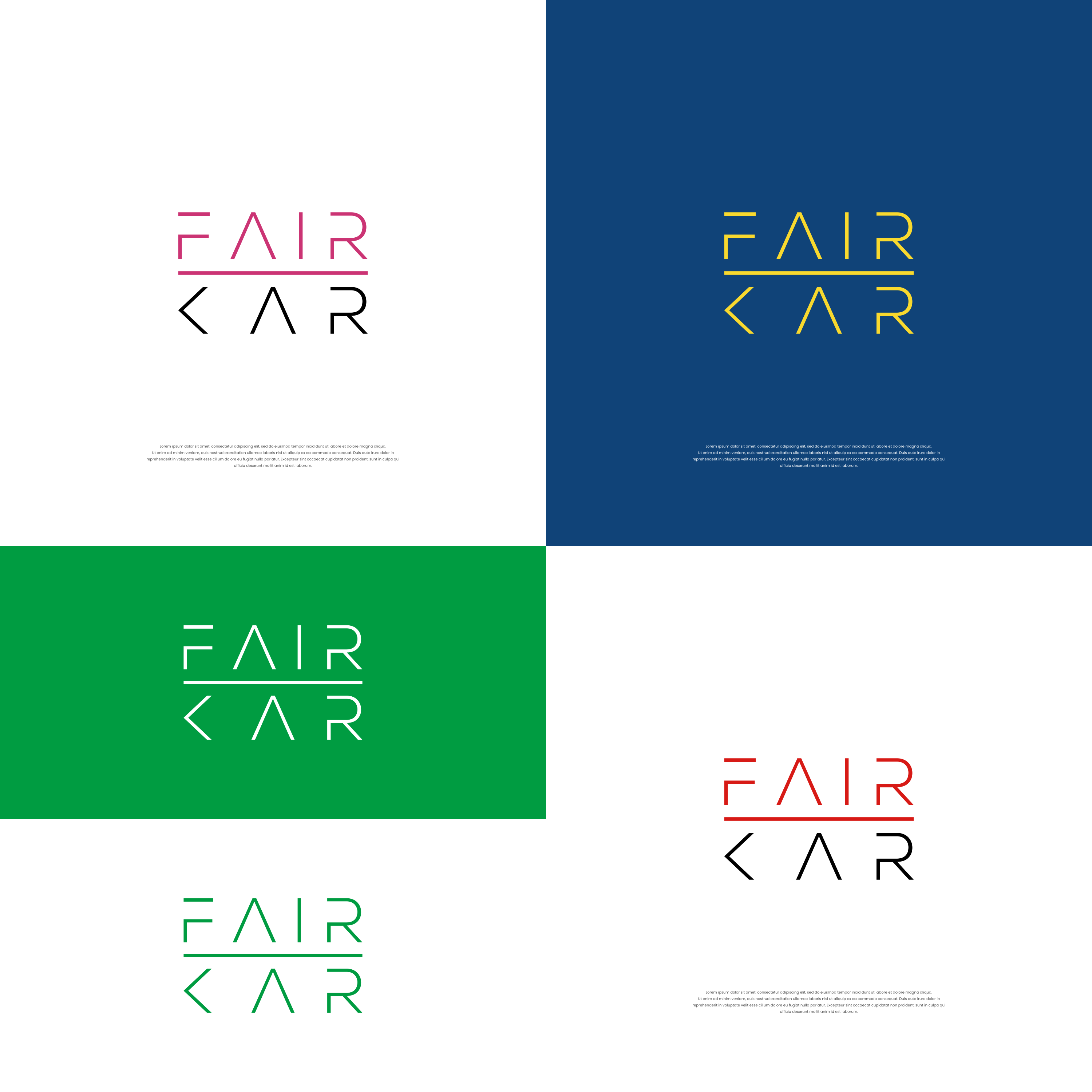 Diseño de Logo por ge.logo para este proyecto | Diseño #33033004