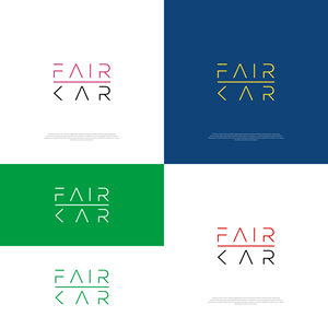 Logo Design by ge.logo for this project | Design: #33033004