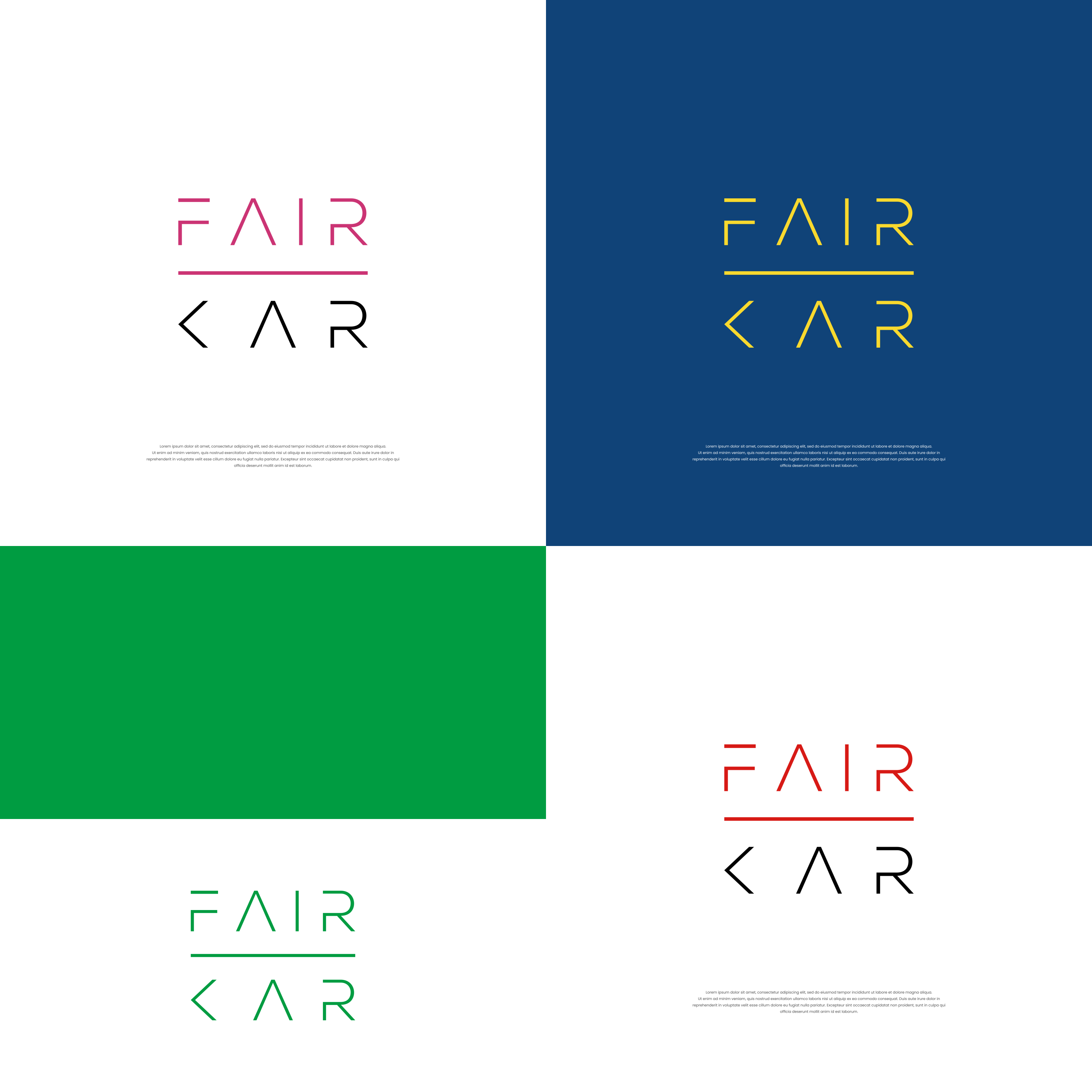 Diseño de Logo por ge.logo para este proyecto | Diseño #33033005