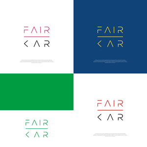 Logo Design by ge.logo for this project | Design: #33033005