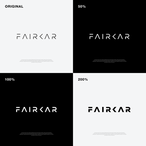 Logo Design by ge.logo for this project | Design: #33077956